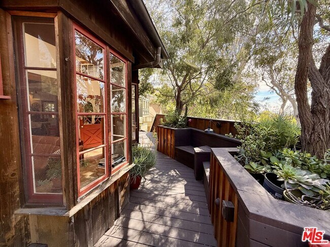 Photo - 2566 Verbena Dr