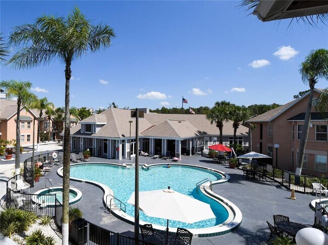 Photo - 3100 Parkway Blvd