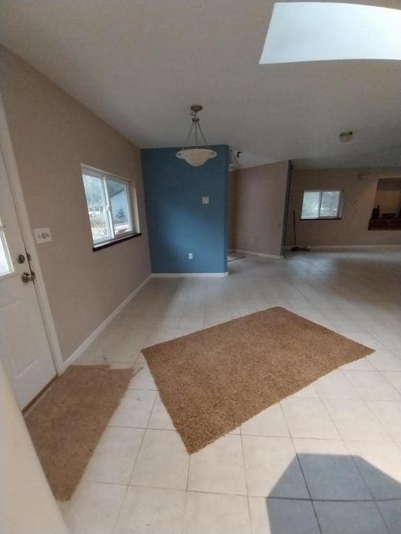 Photo - 650 Caves Hwy