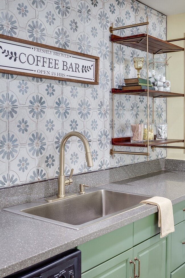 Photo - Pelham Place North