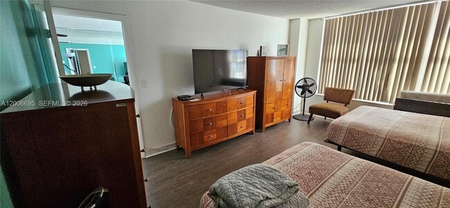 Photo - 3800 S Ocean Dr Unit 322