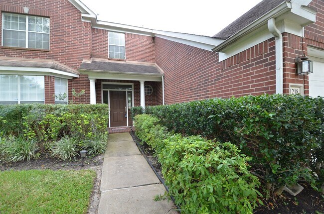 Photo - 1218 Irish Mist Ct
