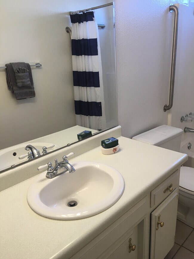 Photo - 132 W Church Ave Unit 132B