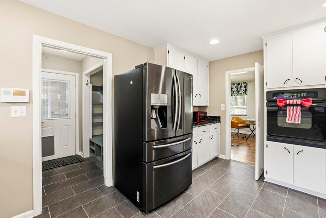 Photo - 1312 Dillard St