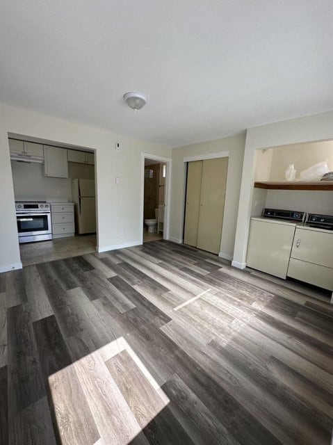 4226 7th Ave NE Unidad 7