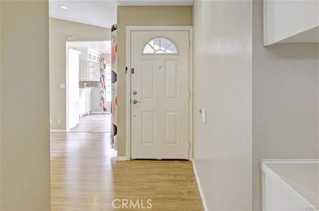 Photo - 21111 Rainwood Dr