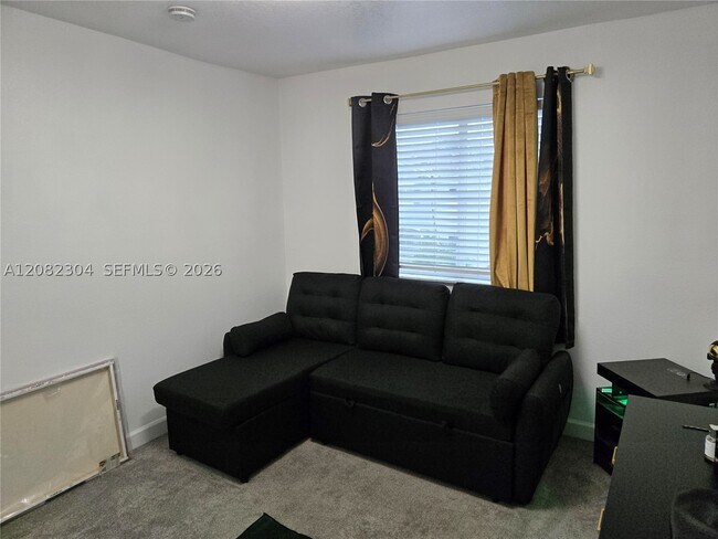 Photo - 3031 SE 17th Ave