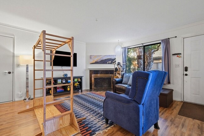 Photo - 3 Bedroom Condo in Watsonville!