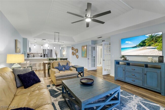 Photo - 9101 Vanderbilt Dr Unidad 1-302