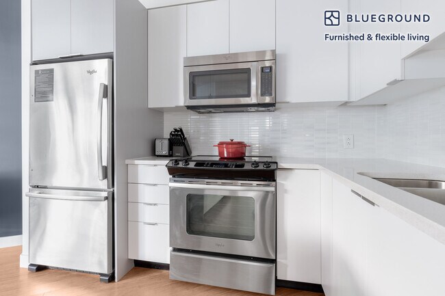 Photo - 120 Kingston St Unit FL9-ID246