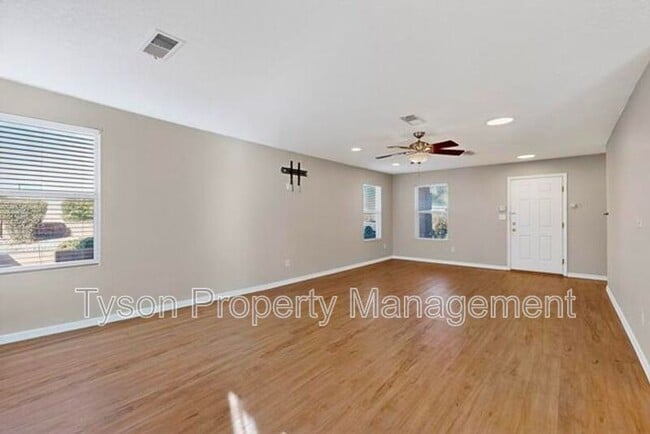 Photo - 7328 Tolleson Ave NW