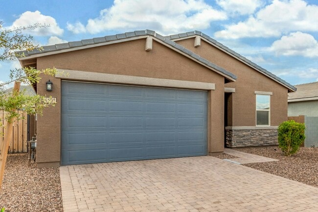 Photo - 4501 W Hunter Trl