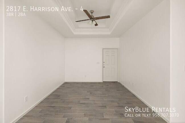 Photo - 2817 W Harrison Ave Unit 4