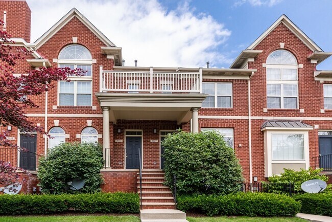 Photo - 3027 Camden Dr Townhome