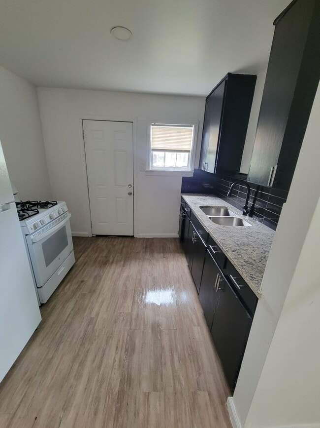 222 N 19th St