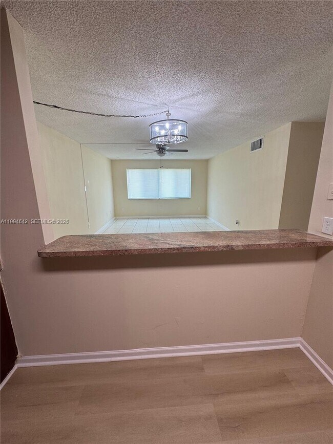 Photo - 14830 Naranja Lakes Blvd Unit A2K