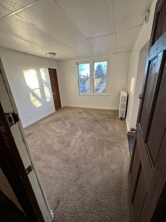 Photo - Cozy Studio Apartment In Fantastic Location! Unit 3
