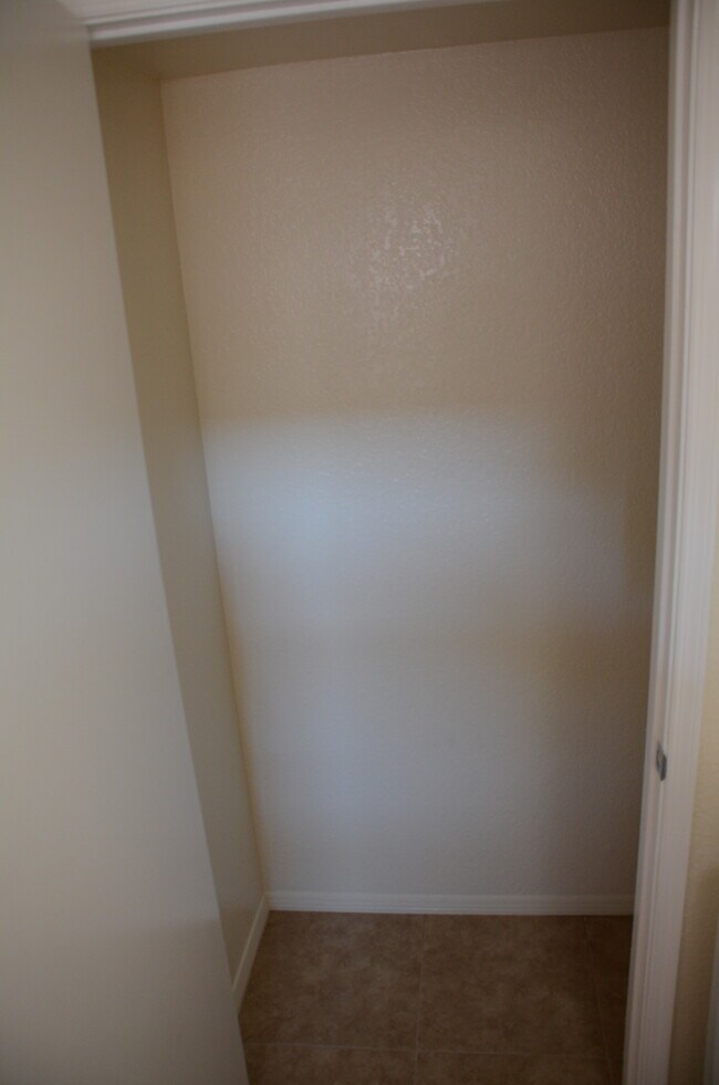 2438 N Palo Hacha Dr Townhome For Rent in Tucson, AZ