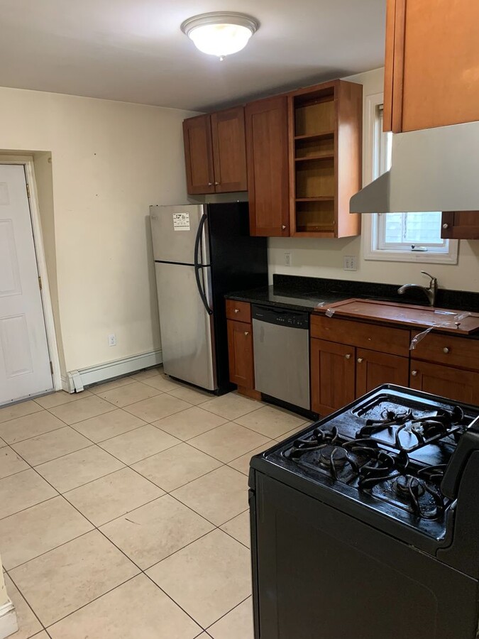 Photo - Saratoga Venture LLC Unit 522-2