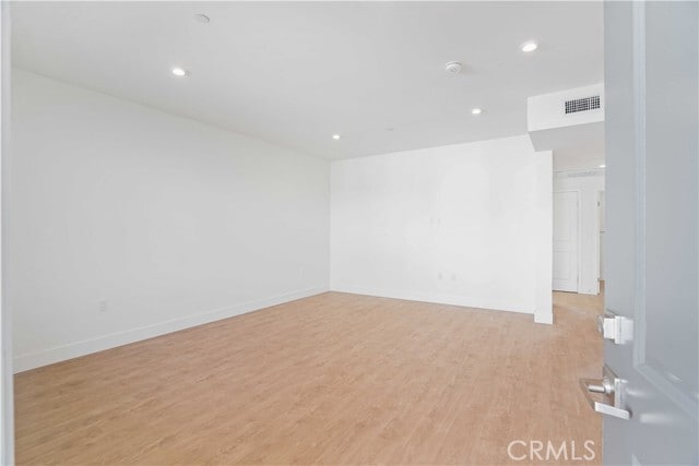 Photo - 8750 Sepulveda Blvd Unit 209