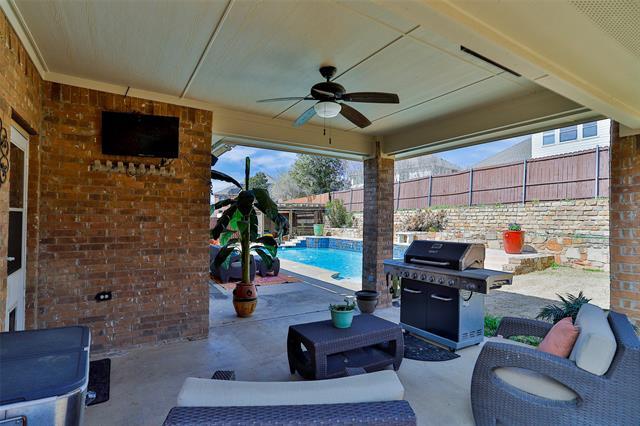 3513 Oliver Dr