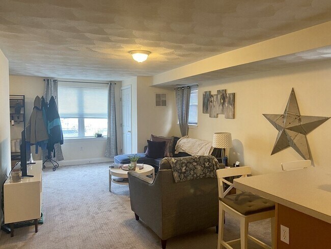 Photo - 113 Porter St Unidad 1