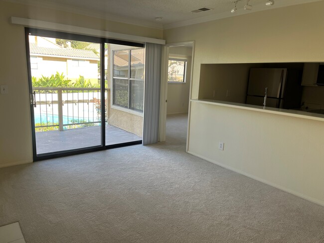 Photo - 10655 Lemon Ave Unidad 2006