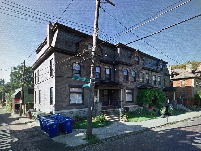 Photo - 251 W Hubbard Ave Unidad 2