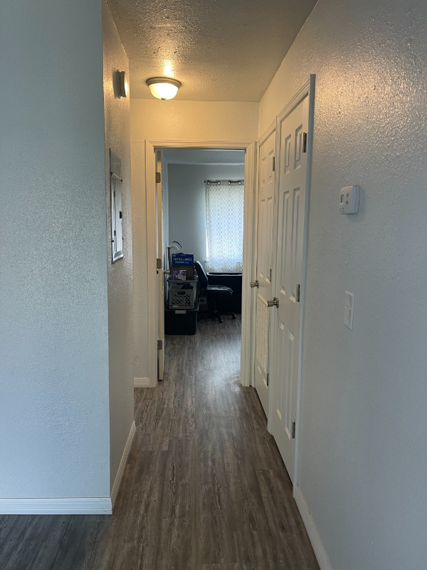 Photo - 7210 N Manhattan Ave Unit 621