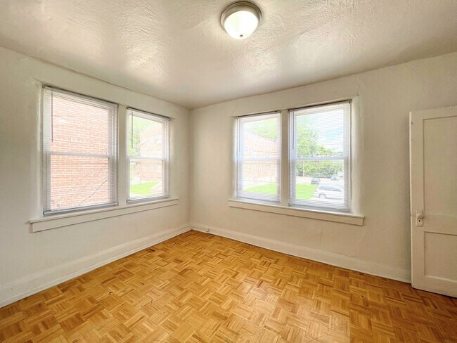 Photo - 7202 Lyndover Pl Unit 3W