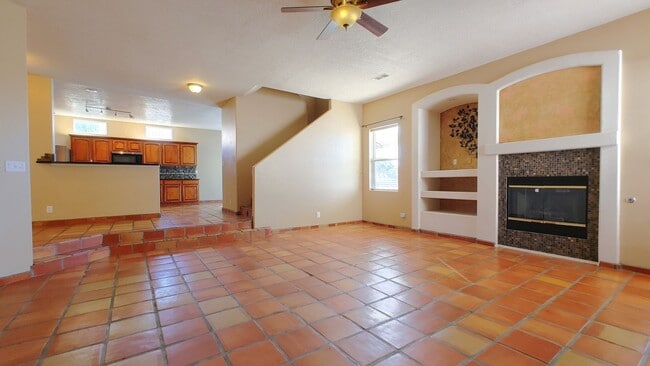 Photo - Magnificent 4 Bedroom, 2.5 Bath in Rio Rancho!