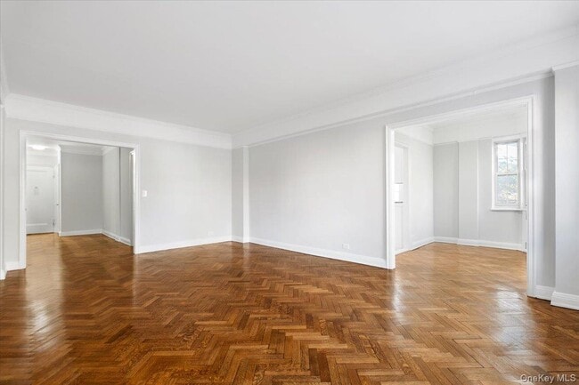 Photo - 45 Popham Rd Unit 1E