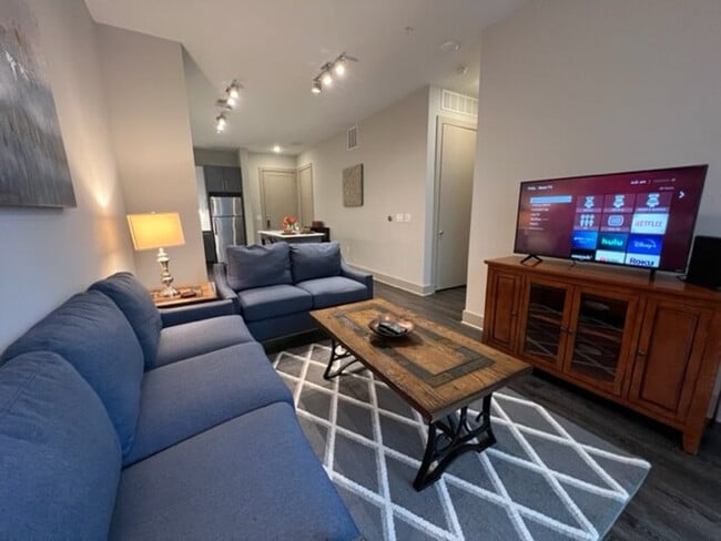 Photo - 3158 Stillhouse Creek Dr Unit ID1324944P