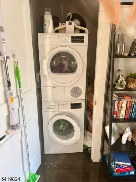 Photo - 10 Beech Spring Dr Unit 3g