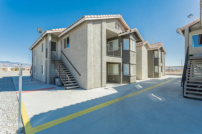 Photo - 1888 Big Horn St Condo