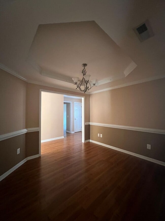 Photo - 288 Valley View Ct