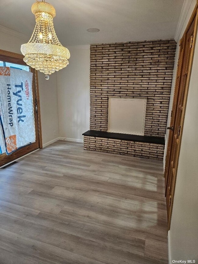 94 Gates Ave House House Rental in Valley Stream, NY