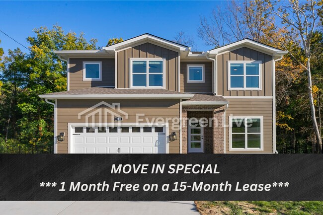 Building Photo - 244 Centennial Dr