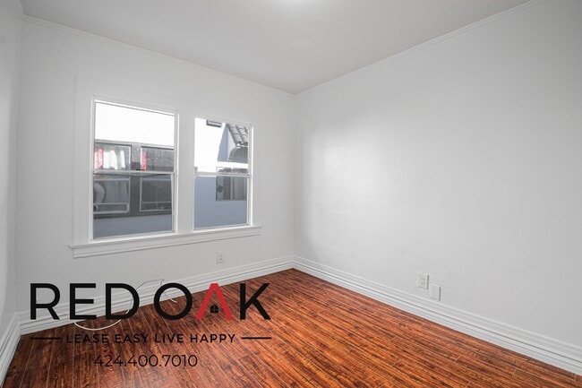 Photo - 615 S Soto St Unit 617 3/5