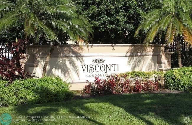 Photo - 9088 W Atlantic Blvd Condo
