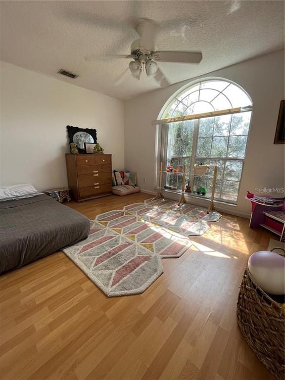 Photo - 8312 Lake Park Estates Blvd