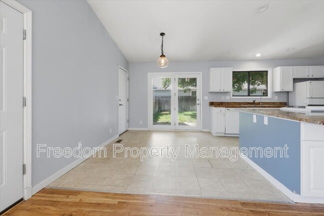 Photo - 6127 N Portsmouth Ave