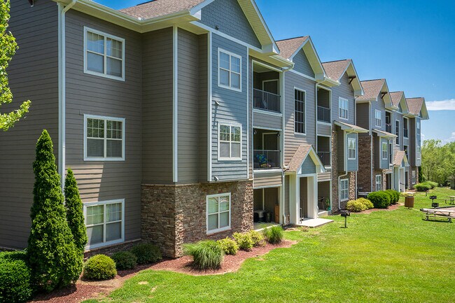 Photo - Falls at 109