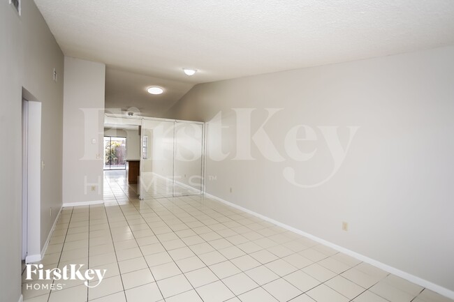 Photo - 5505 W 27th Ln