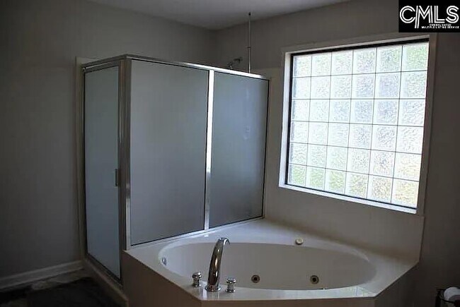 Photo - 500 Pioneer Shores Rd