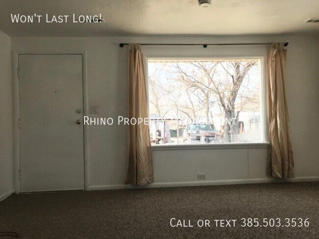 Photo - 771 S Coleman St