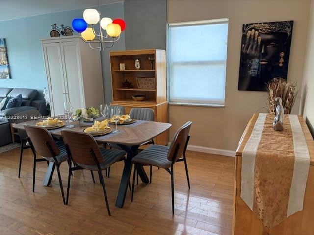 Photo - 401 Golden Isles Dr Unit 312