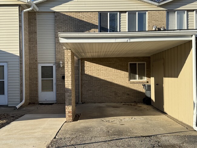 Building Photo - 17 Florentine Ct Rental