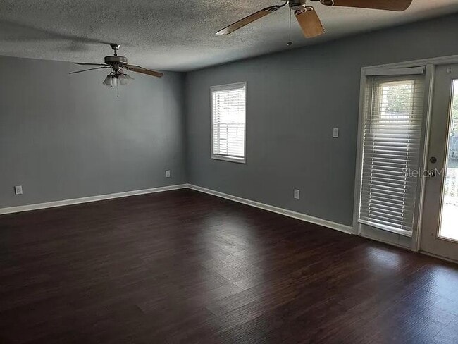 Photo - 3893 Pompano Dr SE Unit A