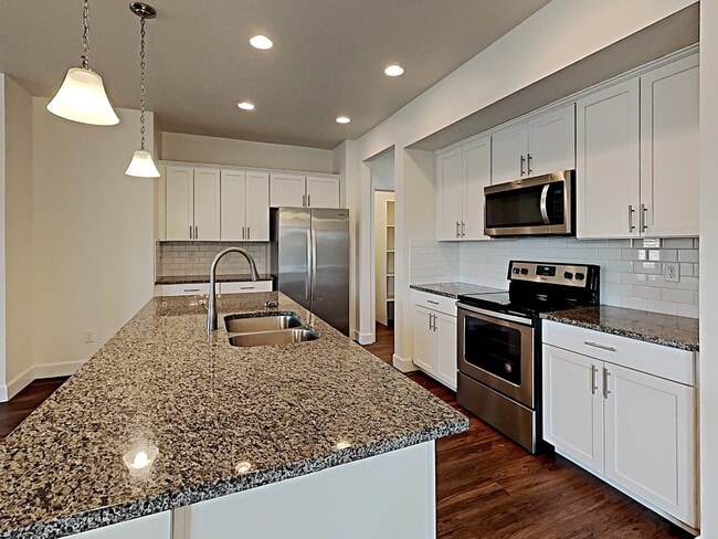 Photo - 400 E Sicily Dr